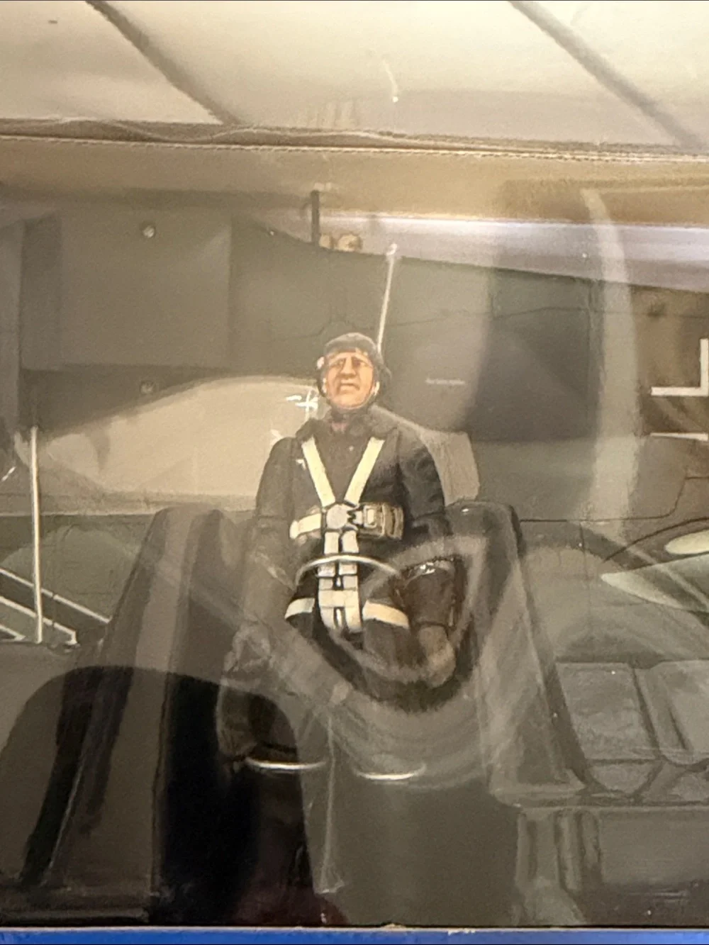 1:18 21st Century, Ultimate Soldier, XD, Focke-Wulf FW-190D-9, Michaelski, 037